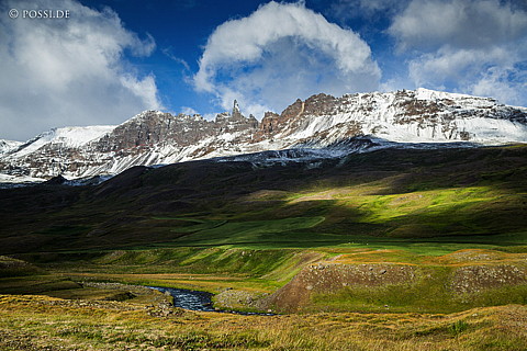 130831-2131.jpg