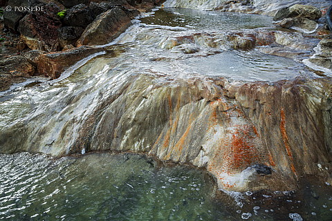 130831-2264.jpg
