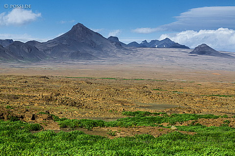 130831-2288.jpg