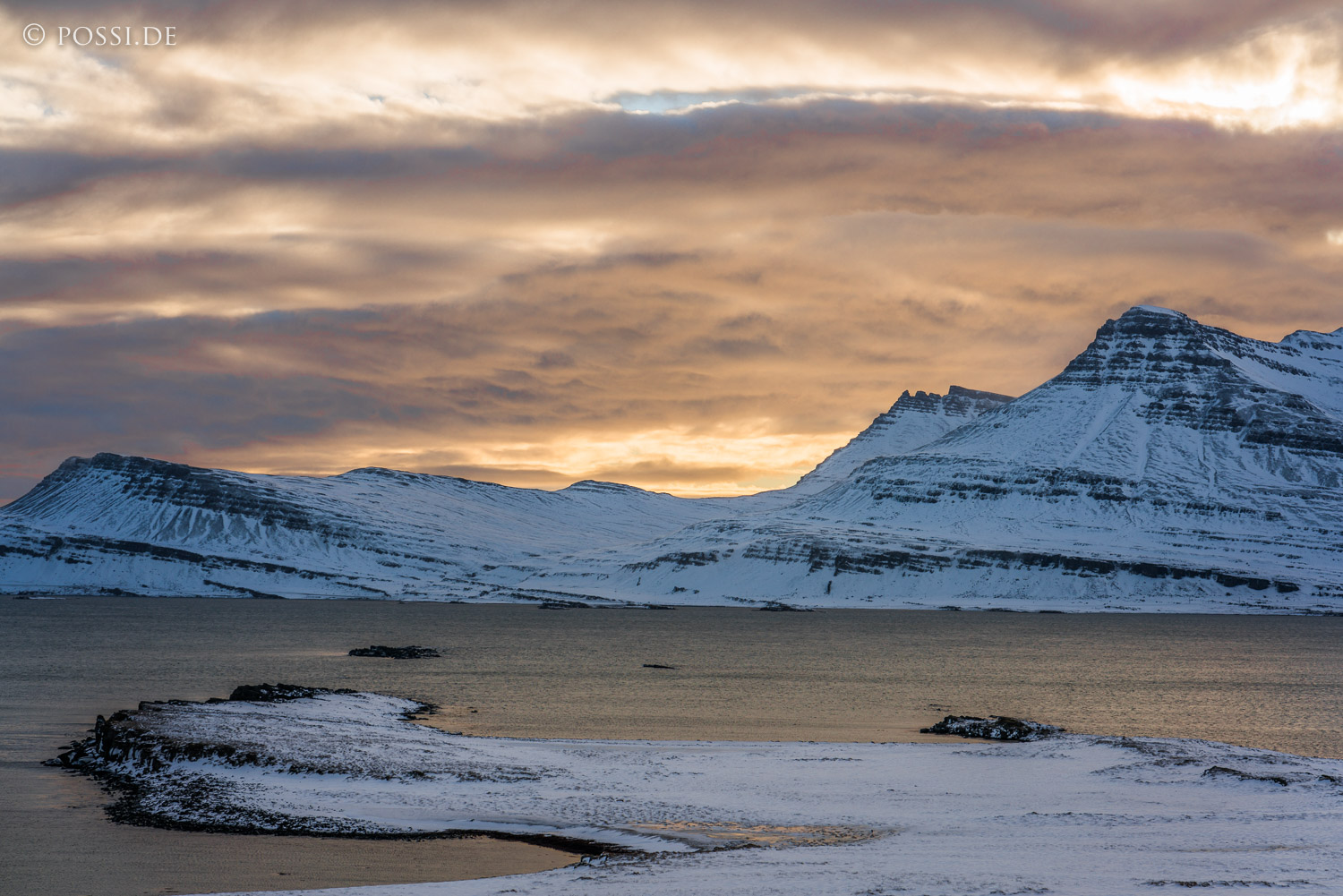 160209-1054.jpg