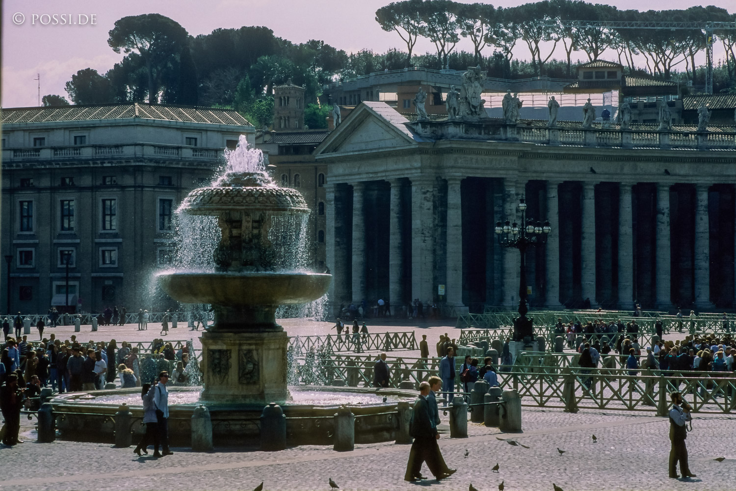071210-0013.jpg