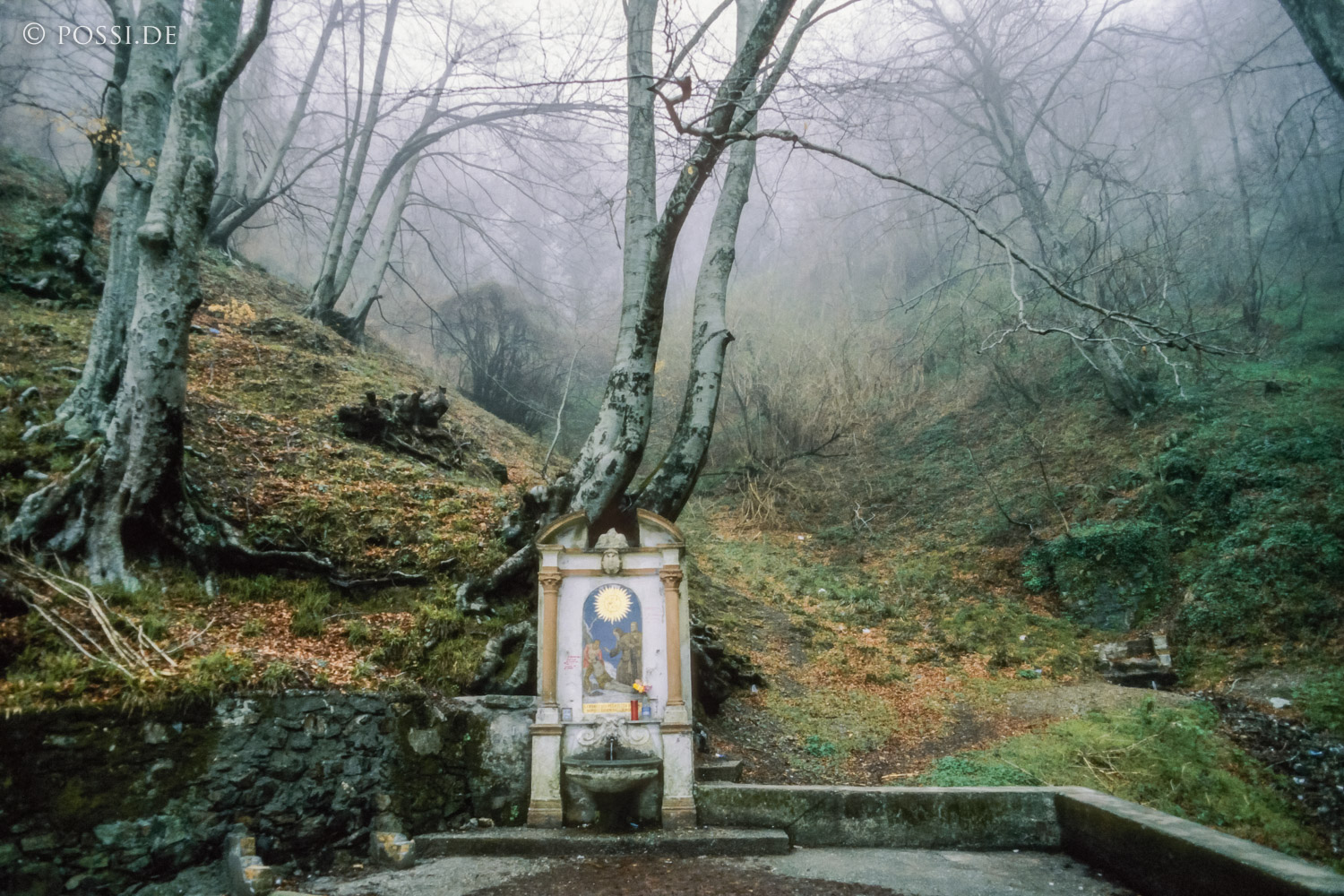 071210-0041.jpg
