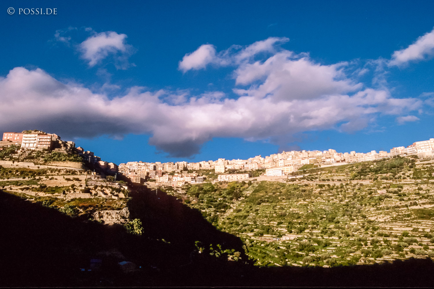 071220-0114.jpg