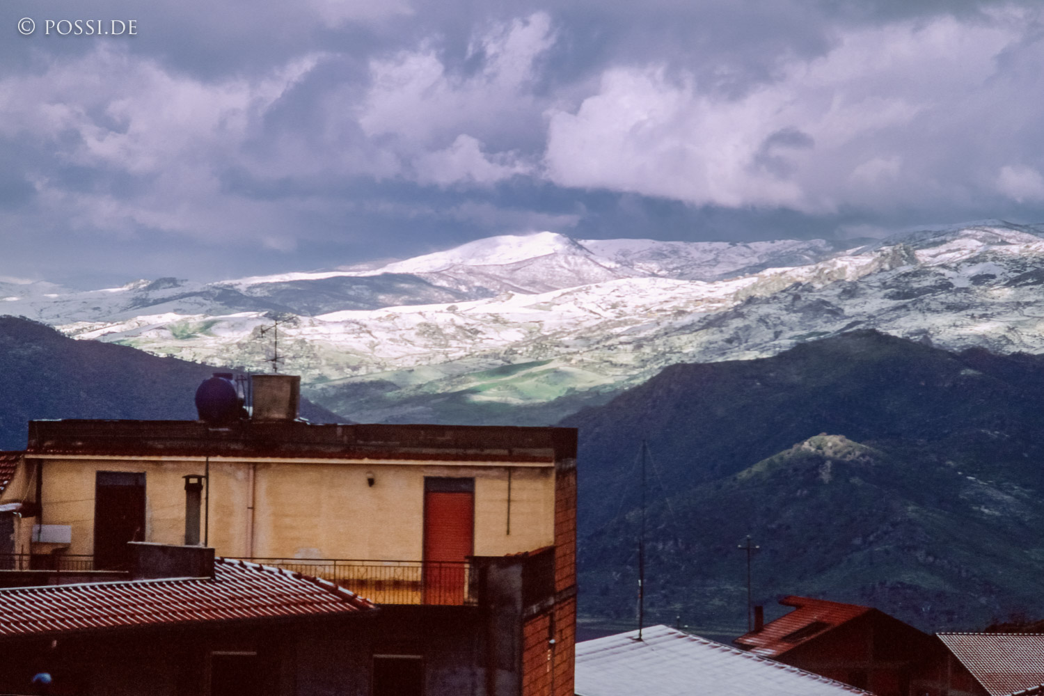071220-0115.jpg