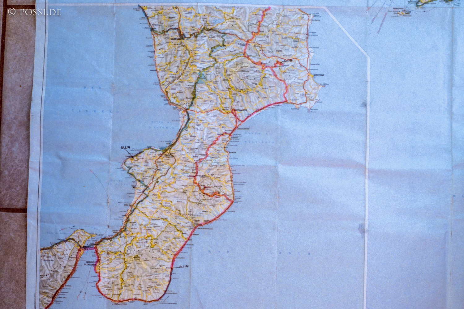 071220-0132.jpg