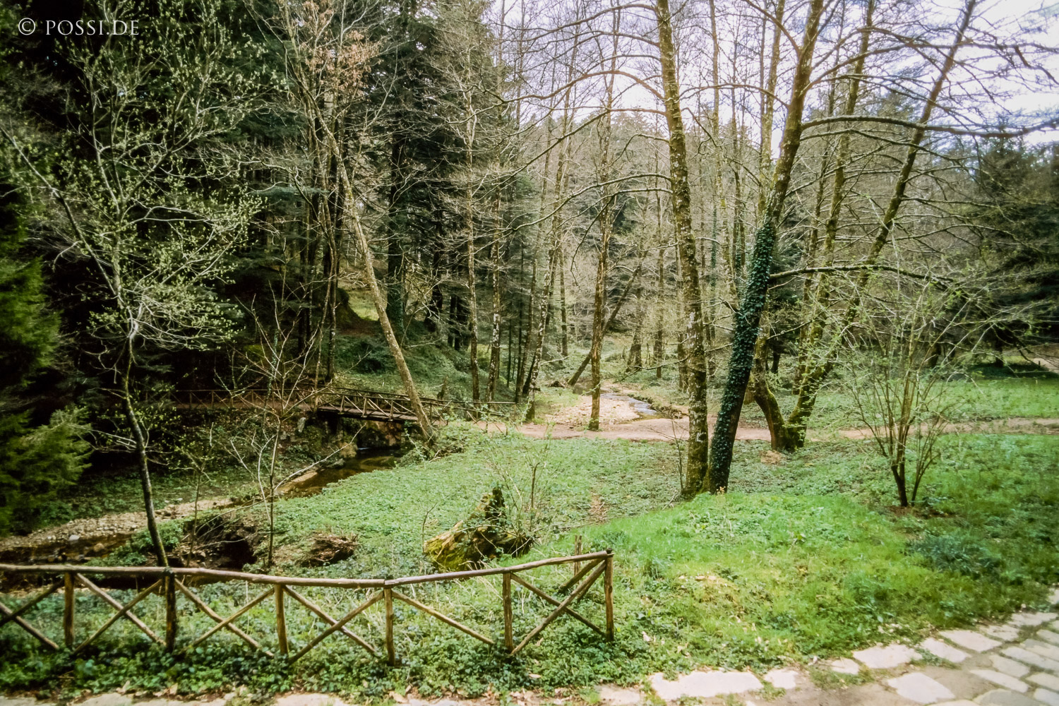 071220-0146.jpg