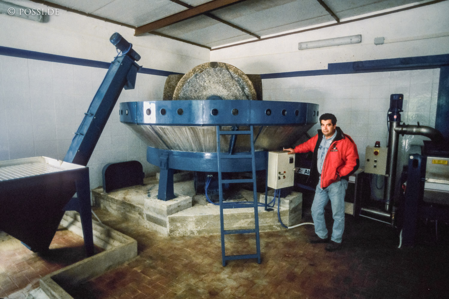 071220-0149.jpg