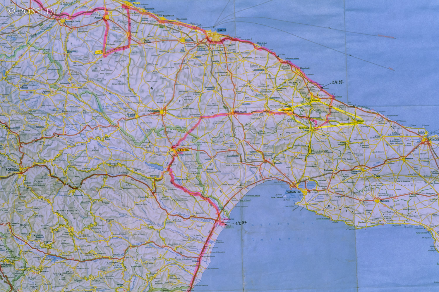 080204-0158.jpg