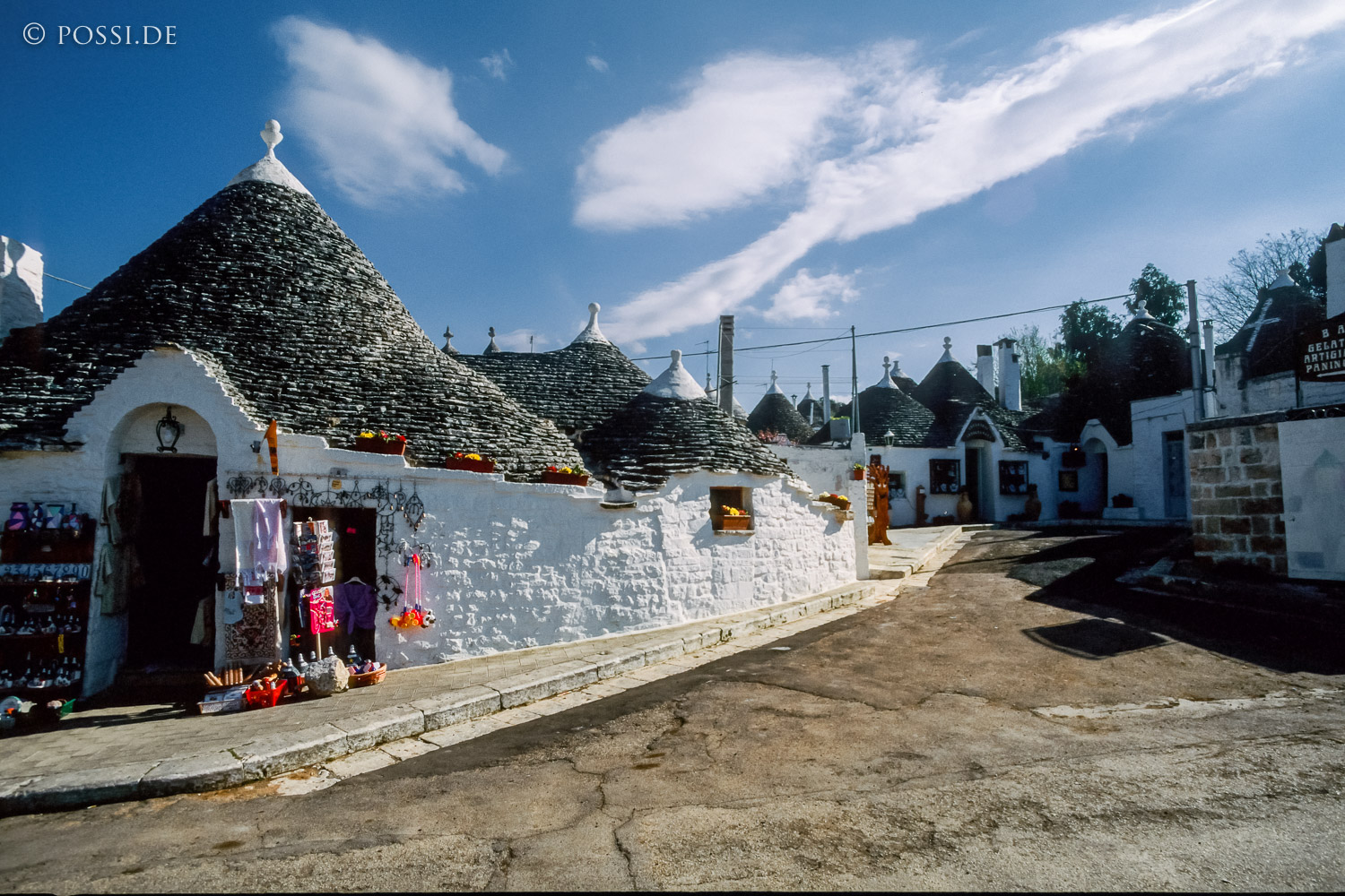 080204-0177.jpg