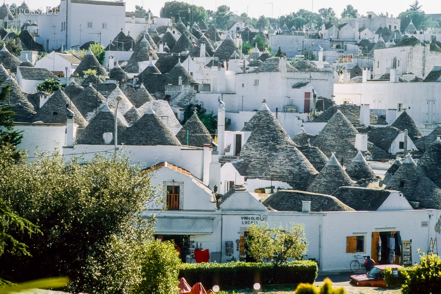 080204-0182.jpg