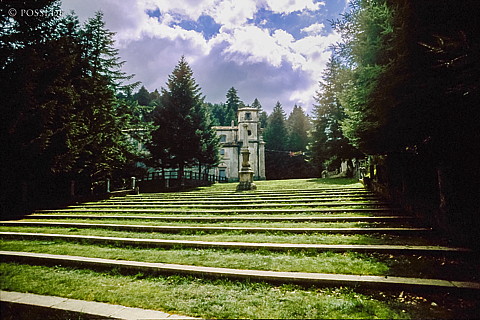071220-0145.jpg