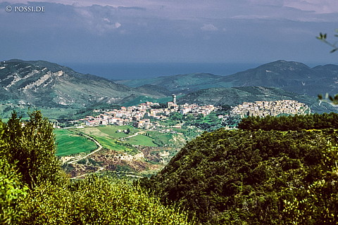 071220-0150.jpg