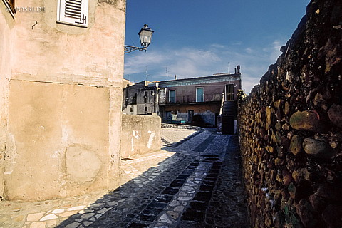 080204-0152.jpg