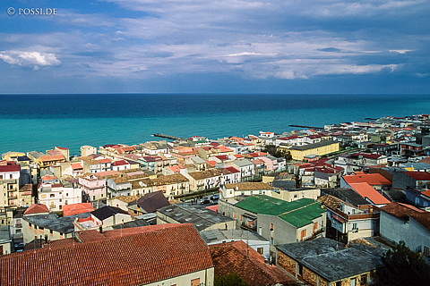 080204-0153.jpg