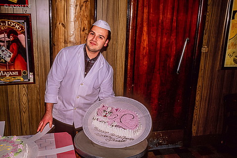 080204-0154.jpg