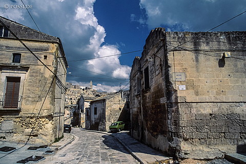 080204-0162.jpg