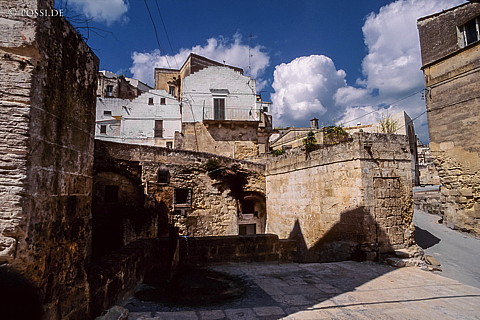 080204-0163.jpg