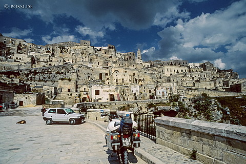 080204-0164.jpg