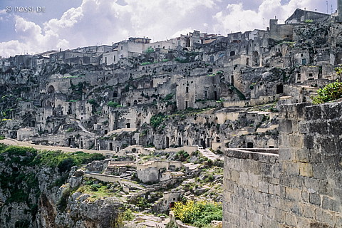 080204-0165.jpg