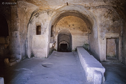 080204-0169.jpg