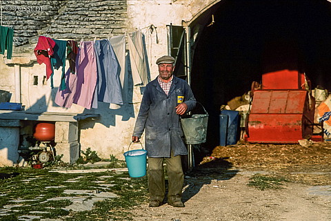 080205-0201.jpg