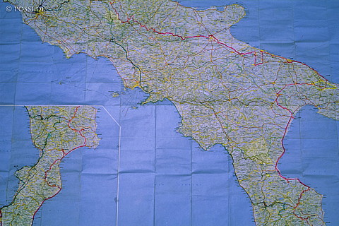 080205-0250.jpg