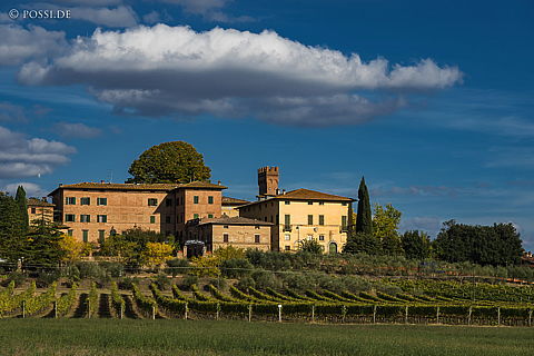 211020-0366.jpg