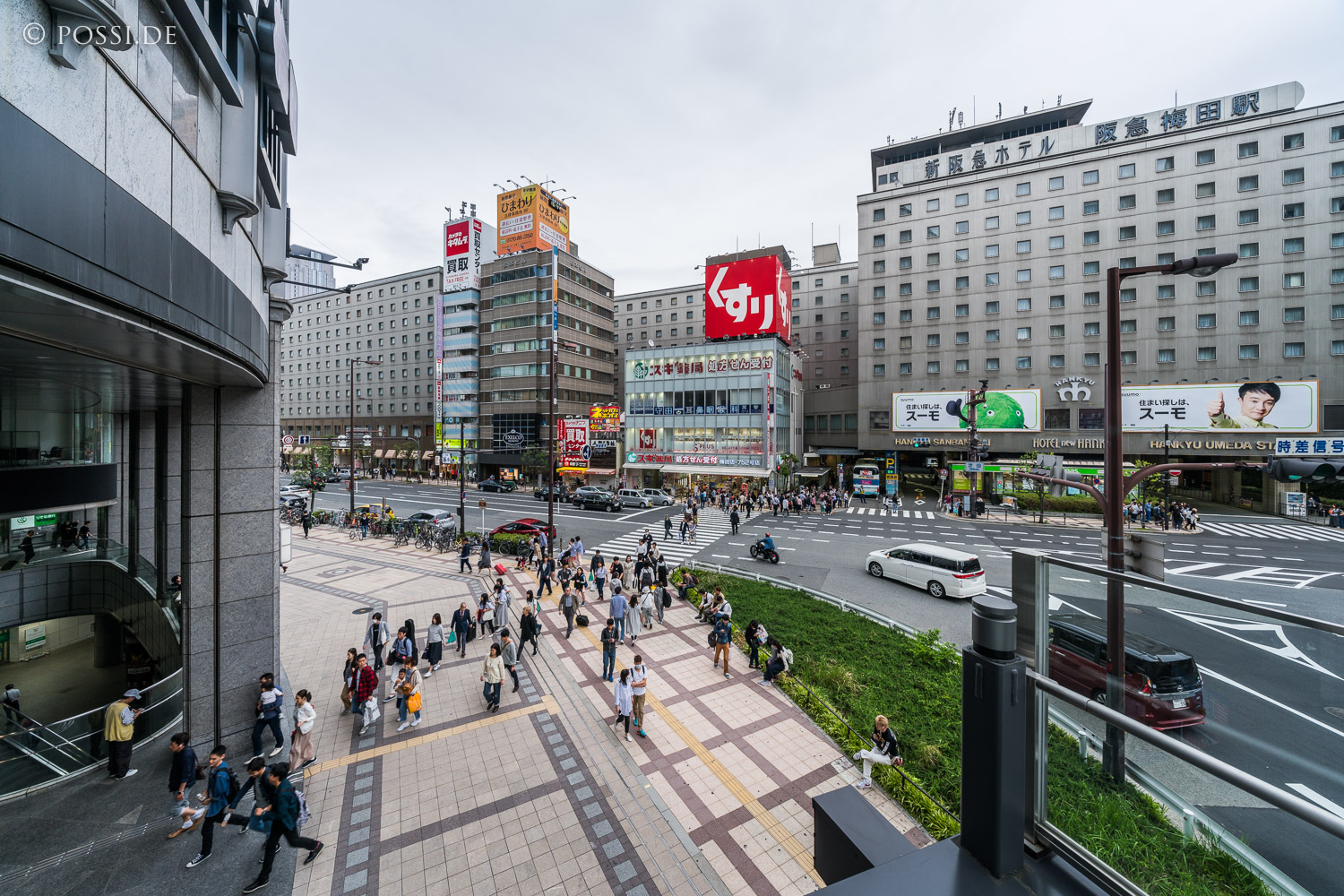 180506-1594.jpg