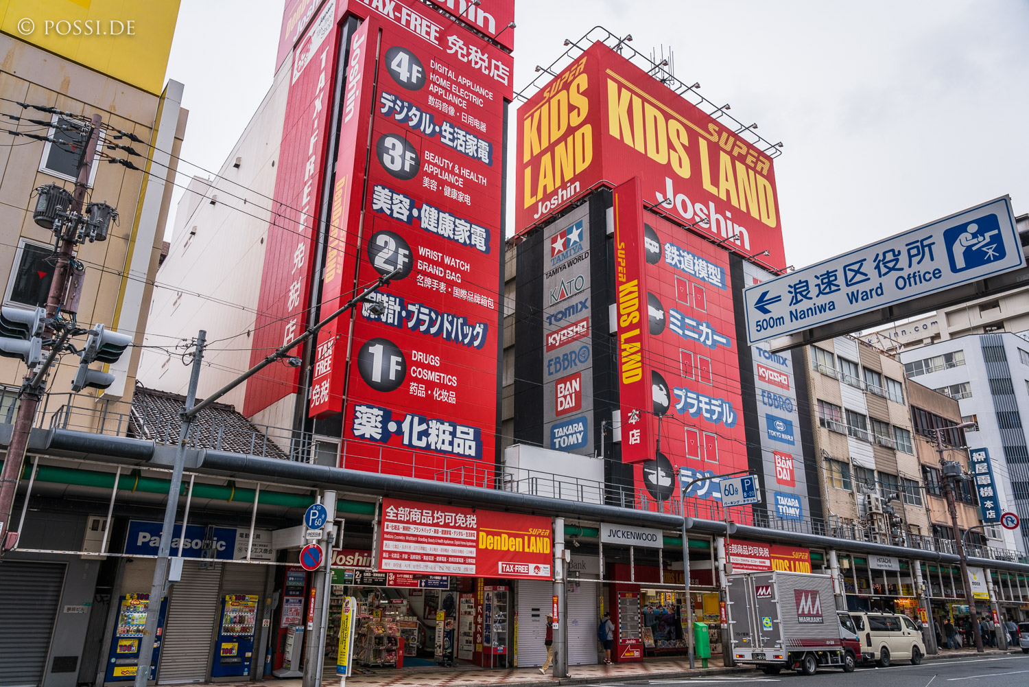 180508-1597.jpg