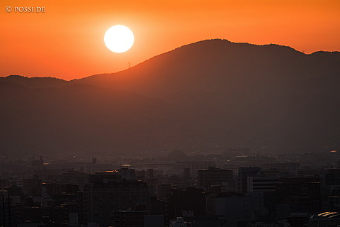 180428-0897.jpg