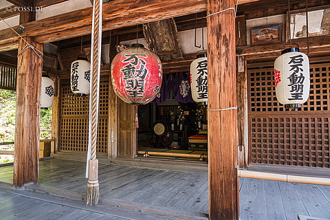 180429-0977.jpg