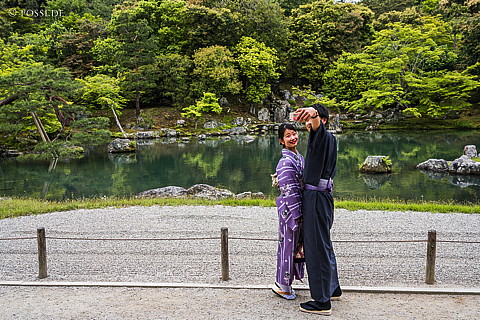 180430-1066.jpg