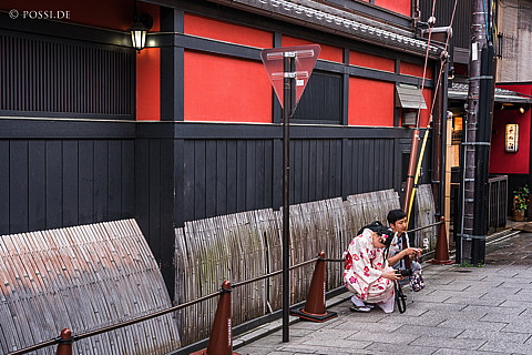 180430-1120.jpg