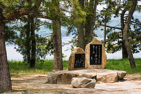 180501-1195.jpg
