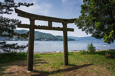 180501-1201.jpg