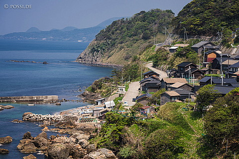 180501-1211.jpg