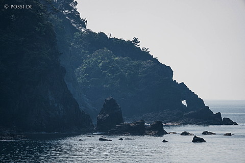 180501-1213.jpg