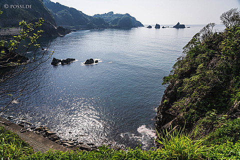 180501-1224.jpg