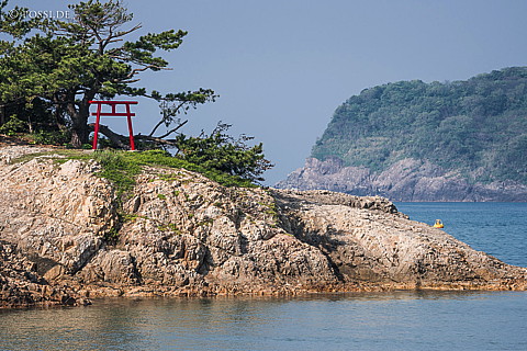 180501-1230.jpg