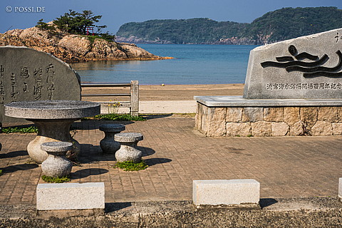 180501-1237.jpg