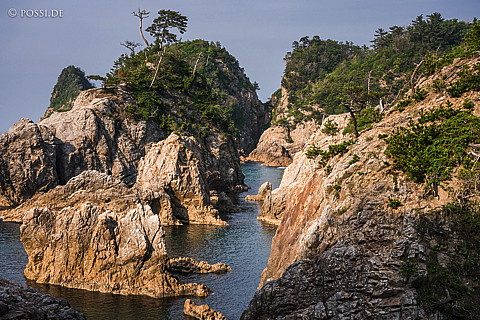 180501-1247.jpg