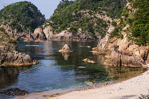 180501-1256.jpg