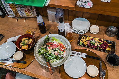 180501-1291.jpg