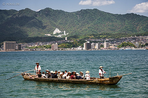 180503-1326.jpg