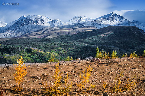 170913-0974.jpg