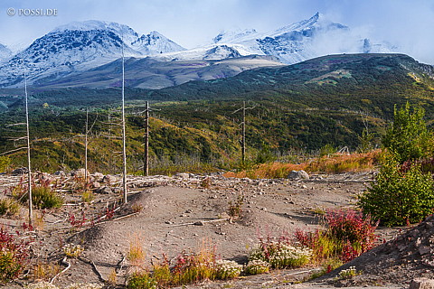 170913-0993.jpg