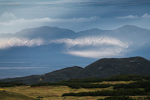 170913-1029.jpg