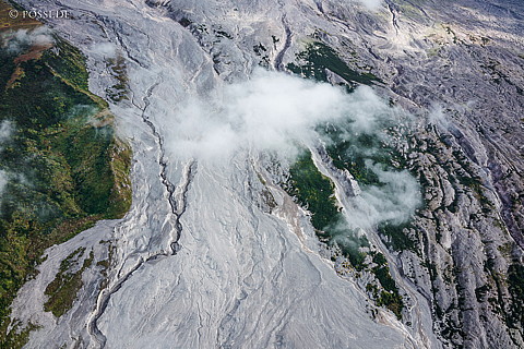 170913-1864.jpg