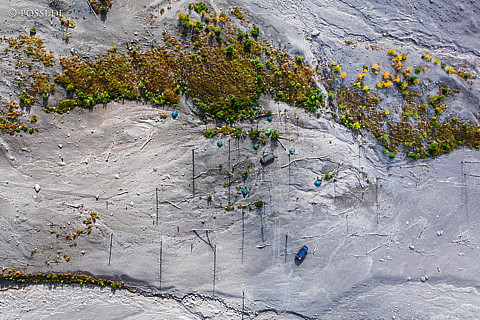 170913-1940.jpg