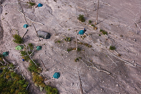 170913-1958.jpg
